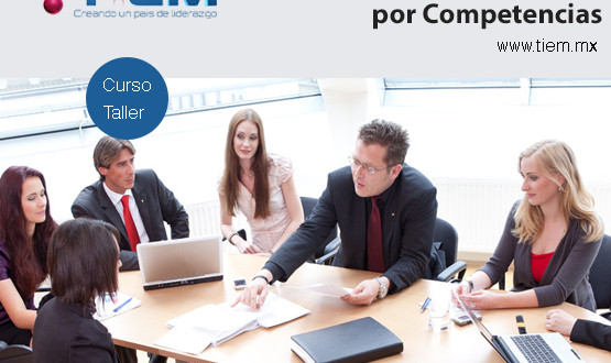 DNC y Plan de Capacitación