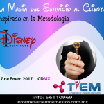 Servicio al Cliente, Servicio, Clientes