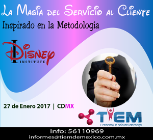 Servicio al Cliente, Servicio, Clientes
