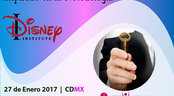 Servicio al Cliente, Servicio, Clientes