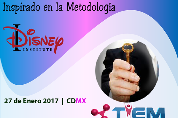 Servicio al Cliente, Servicio, Clientes