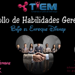 Habilidades Gerenciales, Coach, Gerentes, Directivos
