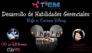 Habilidades Gerenciales, Coach, Gerentes, Directivos