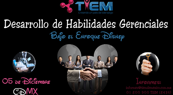 Habilidades Gerenciales, Coach, Gerentes, Directivos