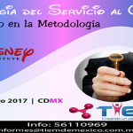 Servicio al cliente, servicio, clientes