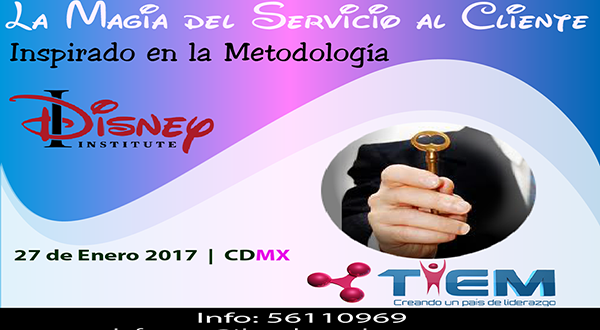 Servicio al cliente, servicio, clientes