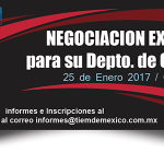 Negociación Exitosa, Compras, Negociación, Compradors