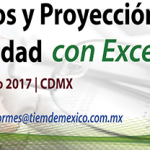 Presupuestos, Rentabilidad, Excel
