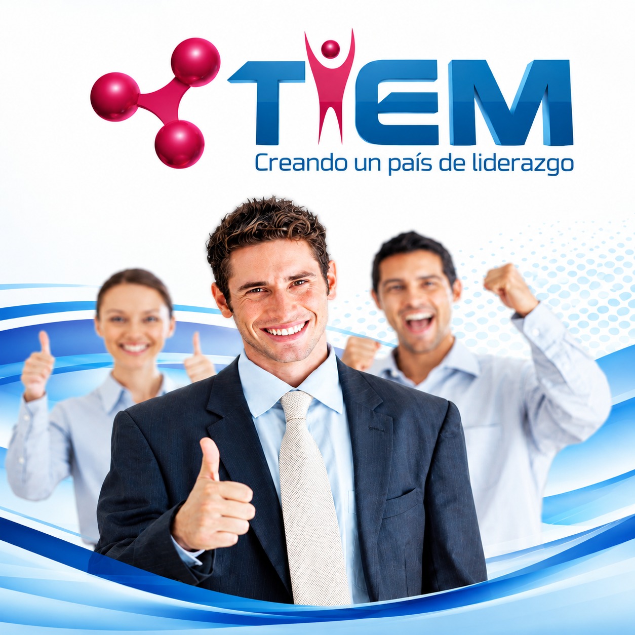 Imagen de seminarios In Company