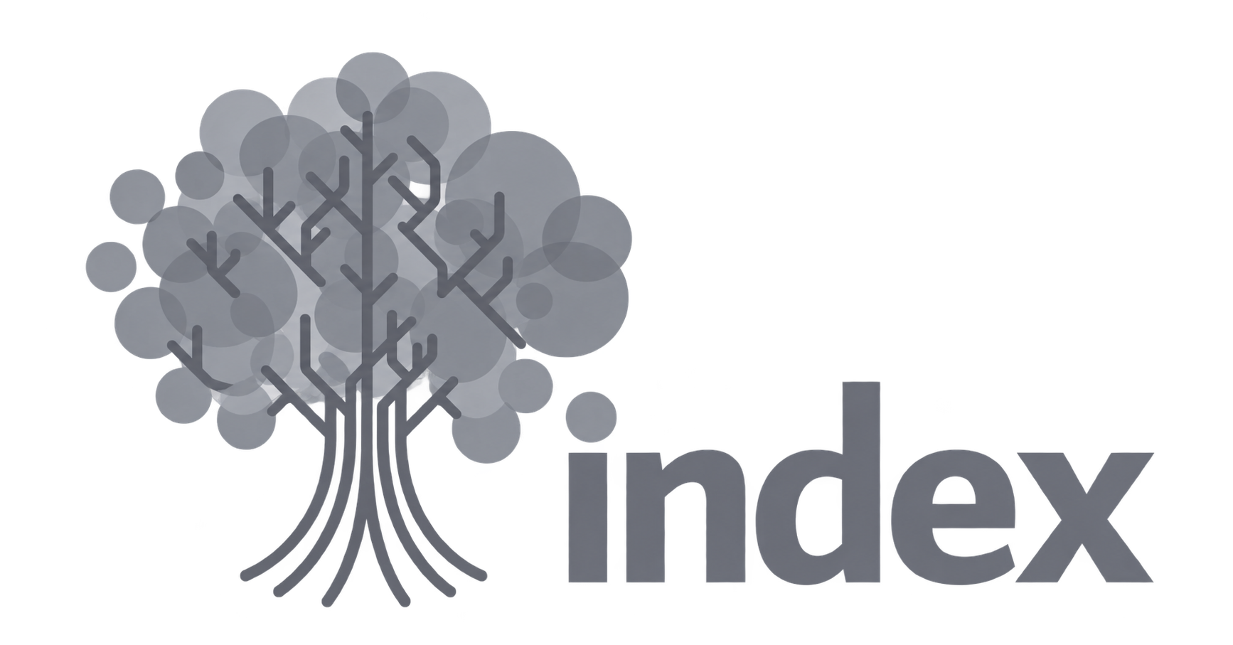 Logotipo de Index Chihuahua