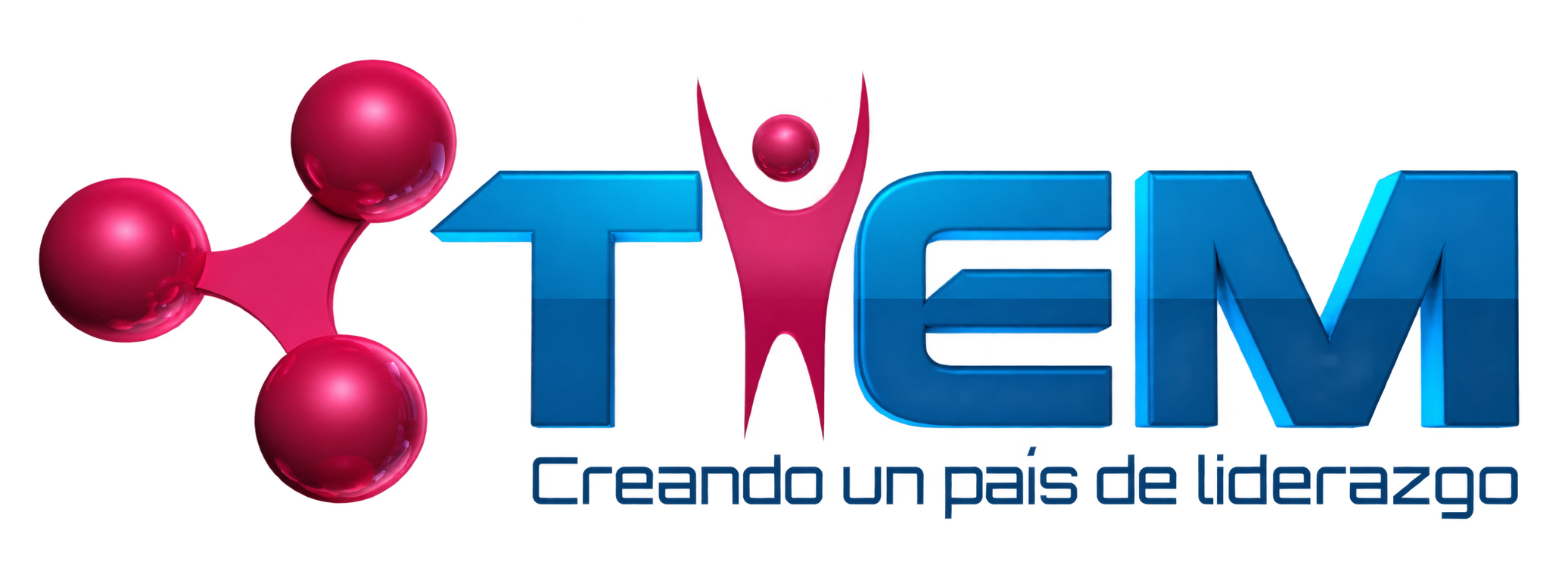 TIEM