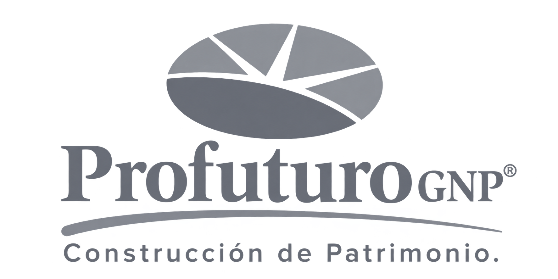 Logotipo de Profuturo