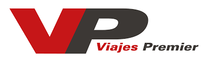 Logotipo de cliente: VIAJESPREMIER
