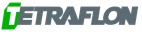 Logotipo de cliente: TETRAFLON