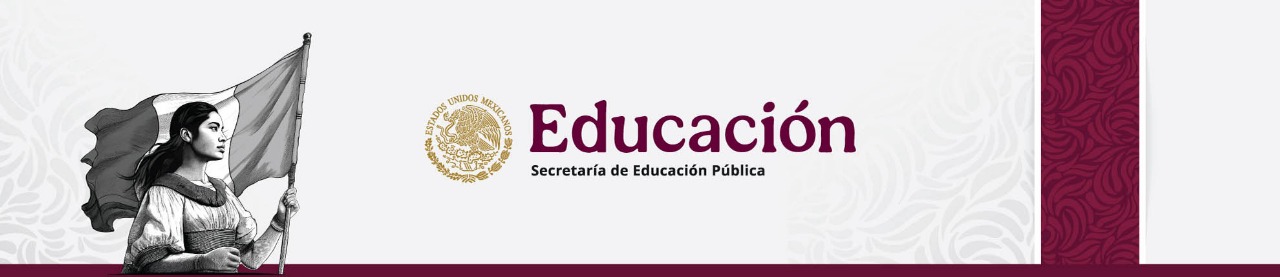 Logotipo de cliente: SEP