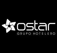 Logotipo de cliente: olstar