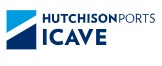 Logotipo de cliente: LOGO ICAVE