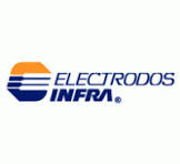 Logotipo de cliente: LOGO ELECTRODOS