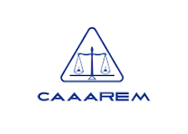 Logotipo de cliente: LOGO CAAAREM