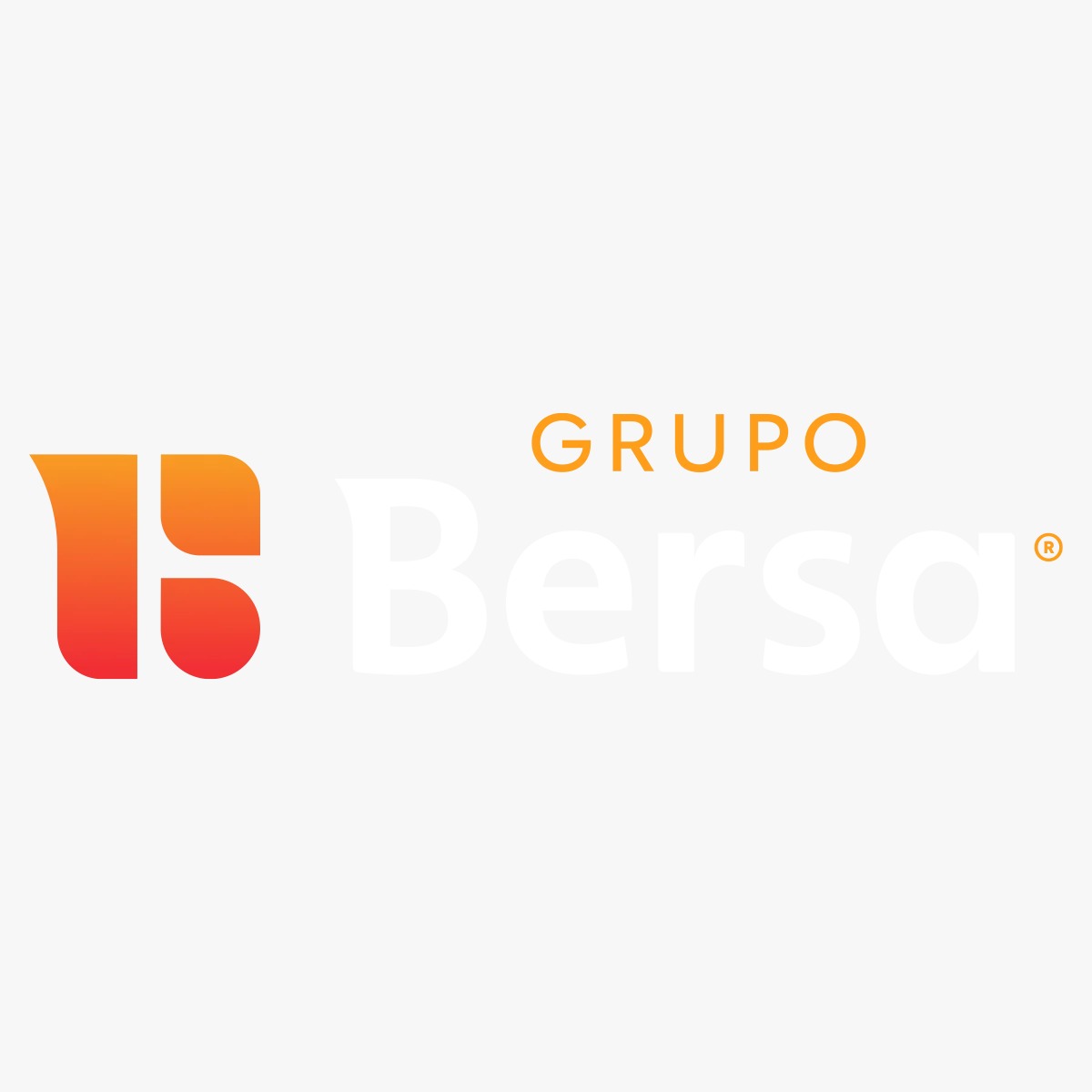 Logotipo de cliente: LOGO BERSA
