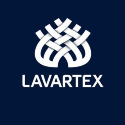 Logotipo de cliente: LAVARTEX