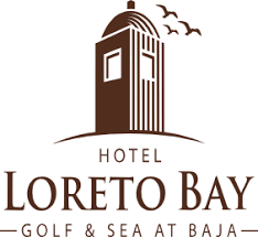 Logotipo de cliente: HOTEL