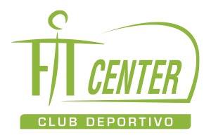 Logotipo de cliente: FTCENTER