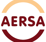Logotipo de cliente: descarga
